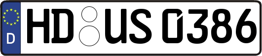 HD-US0386