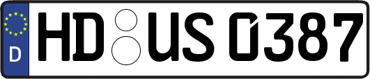 HD-US0387