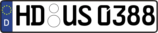 HD-US0388