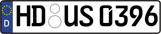 HD-US0396