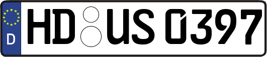 HD-US0397