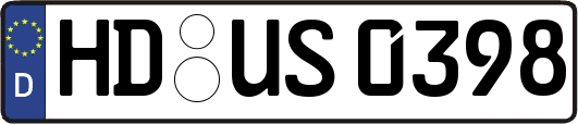 HD-US0398
