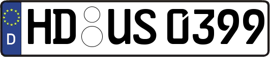 HD-US0399