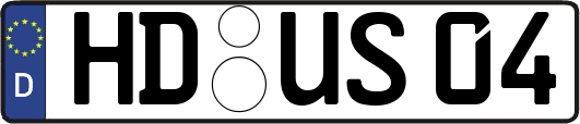 HD-US04