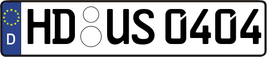 HD-US0404