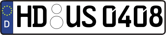 HD-US0408