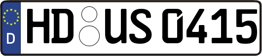 HD-US0415