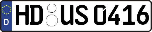 HD-US0416