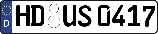 HD-US0417