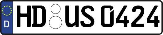HD-US0424