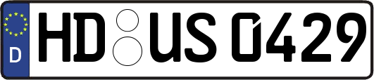 HD-US0429