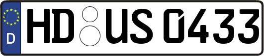 HD-US0433