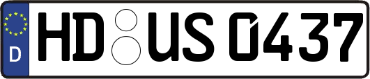 HD-US0437