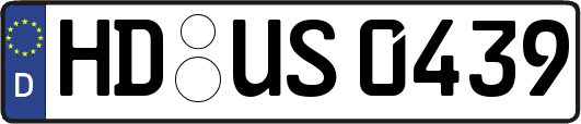 HD-US0439