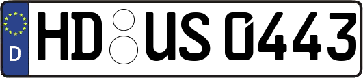 HD-US0443