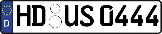 HD-US0444