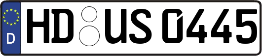 HD-US0445