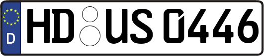 HD-US0446