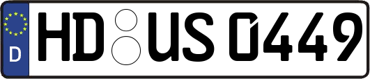 HD-US0449
