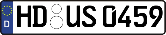 HD-US0459