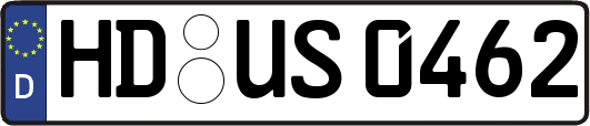 HD-US0462