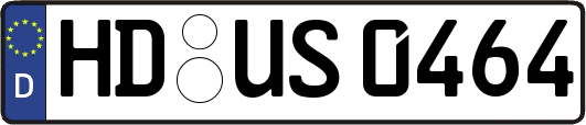 HD-US0464