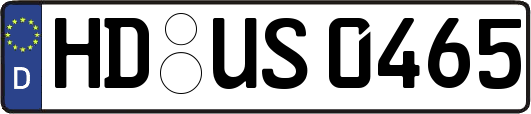 HD-US0465