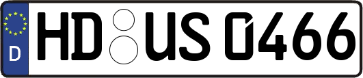HD-US0466