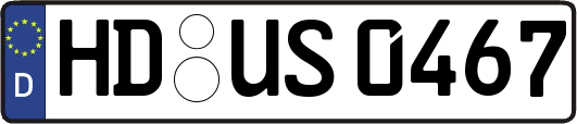 HD-US0467
