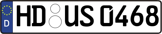 HD-US0468