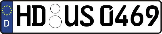 HD-US0469