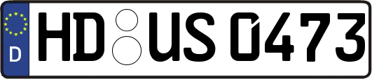 HD-US0473