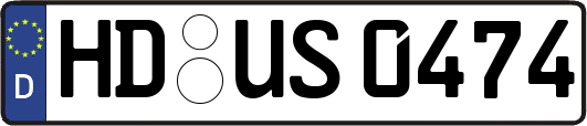 HD-US0474