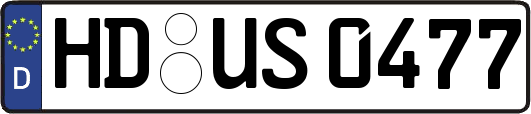 HD-US0477