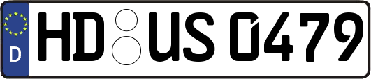 HD-US0479