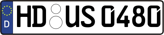 HD-US0480