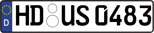 HD-US0483