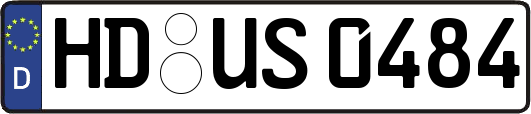 HD-US0484