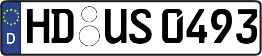 HD-US0493
