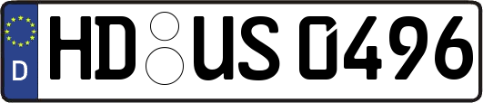 HD-US0496