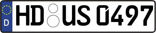 HD-US0497