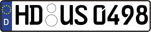 HD-US0498
