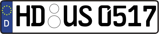 HD-US0517