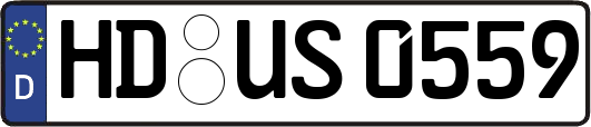 HD-US0559
