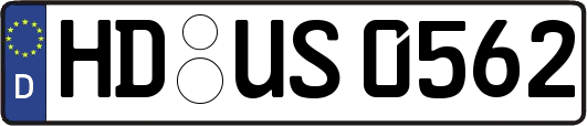 HD-US0562