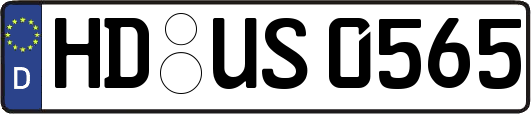 HD-US0565