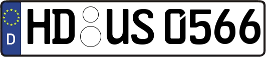 HD-US0566