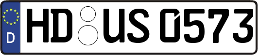 HD-US0573