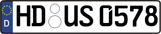HD-US0578