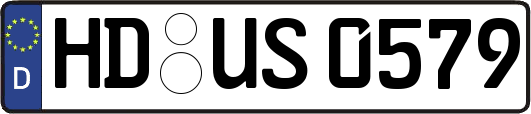HD-US0579